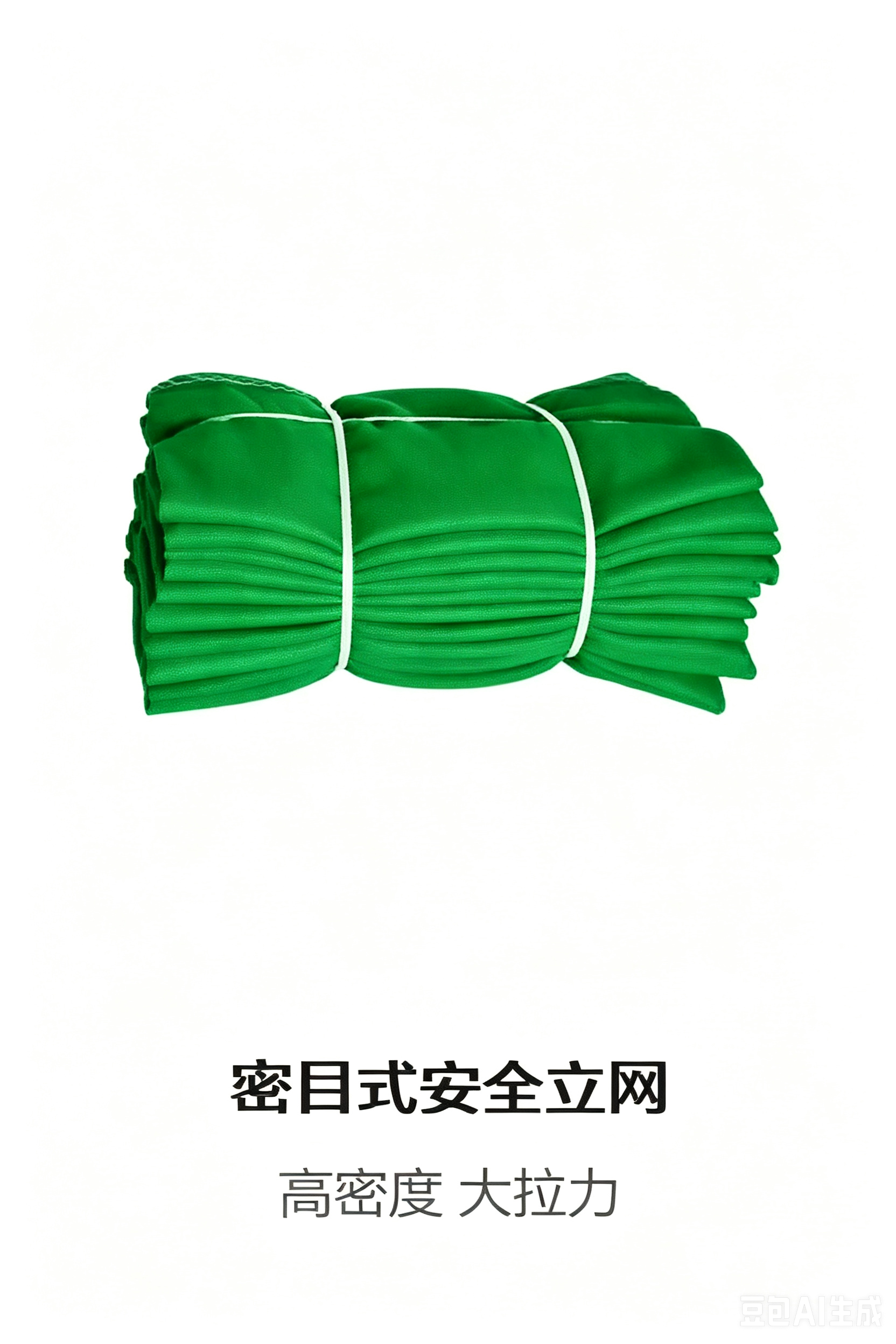 全立网